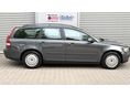 VOLVO V50 2006/9 - 6