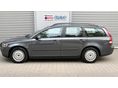 VOLVO V50 2006/9 - 7