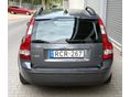 VOLVO V50 2006/9 - 8
