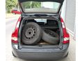 VOLVO V50 2006/9 - 9