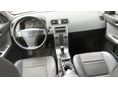 VOLVO V50 2006/9 - 10