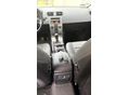 VOLVO V50 2006/9 - 11