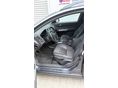 VOLVO V50 2006/9 - 12
