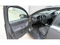 VOLVO V50 2006/9 - 13