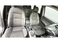 VOLVO V50 2006/9 - 14