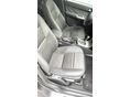 VOLVO V50 2006/9 - 15