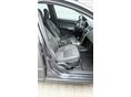 VOLVO V50 2006/9 - 16