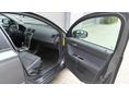 VOLVO V50 2006/9 - 17