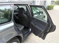 VOLVO V50 2006/9 - 18