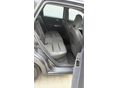 VOLVO V50 2006/9 - 19