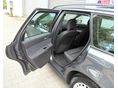 VOLVO V50 2006/9 - 20