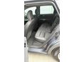 VOLVO V50 2006/9 - 21