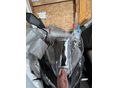 KAWASAKI VERSYS 650 2025/7 - 10
