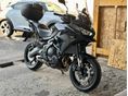 KAWASAKI VERSYS 650 2025/7 - 3