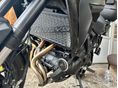KAWASAKI VERSYS 650 2025/7 - 9