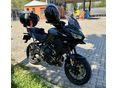 KAWASAKI VERSYS 650 2025/7 - 4