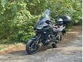 KAWASAKI VERSYS 650 2025/7 - 5