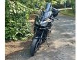KAWASAKI VERSYS 650 2025/7 - 6