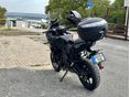 KAWASAKI VERSYS 650 2025/7 - 7
