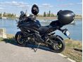 KAWASAKI VERSYS 650 2025/7 - 2