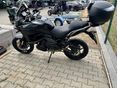 KAWASAKI VERSYS 650 2025/7 - 8