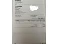 KAWASAKI VERSYS 650 2025/7 - 13