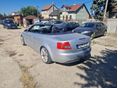 AUDI A4 CABRIO 2002 - 4
