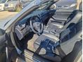 AUDI A4 CABRIO 2002 - 5