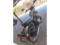 KAWASAKI W 650 1999 - 3