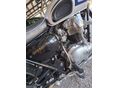 KAWASAKI W 650 1999 - 5
