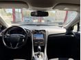 FORD MONDEO 2.0 TDCi Titanium Powershift