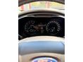FORD MONDEO 2016 - 2