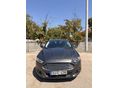 FORD MONDEO 2016 - 3