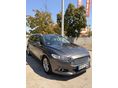 FORD MONDEO 2016 - 4