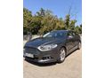 FORD MONDEO 2016 - 5