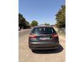 FORD MONDEO 2016 - 6