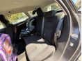 FORD MONDEO 2016 - 8