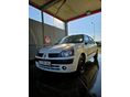 RENAULT THALIA 