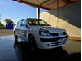 RENAULT THALIA 2003 - 2