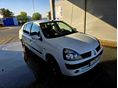 RENAULT THALIA 2003 - 3