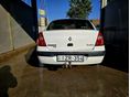RENAULT THALIA 2003 - 4
