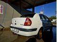 RENAULT THALIA 2003 - 5