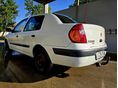 RENAULT THALIA 2003 - 6