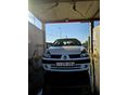 RENAULT THALIA 2003 - 7