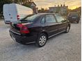 CITROEN C5 2005 - 3