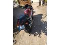 SUZUKI GSX-R 600 1998/4 - 3