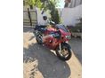 SUZUKI GSX-R 600 1998/4 - 4