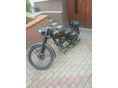 CSEPEL 125D 