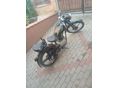 CSEPEL 125D 1956 - 3