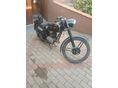 CSEPEL 125D 1956 - 4